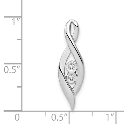 PM4720-004-WA