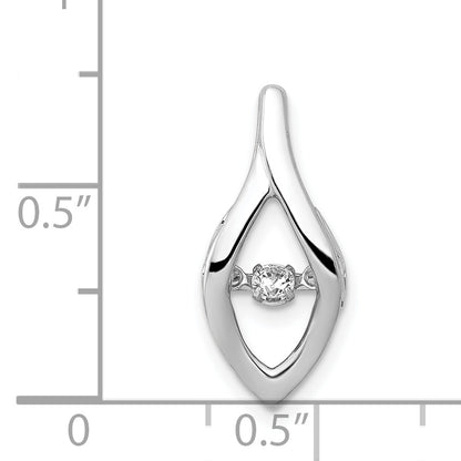 PM4722-010-WA