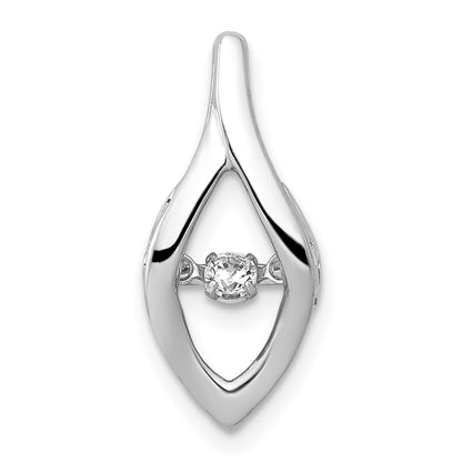PM4722-010-WA
