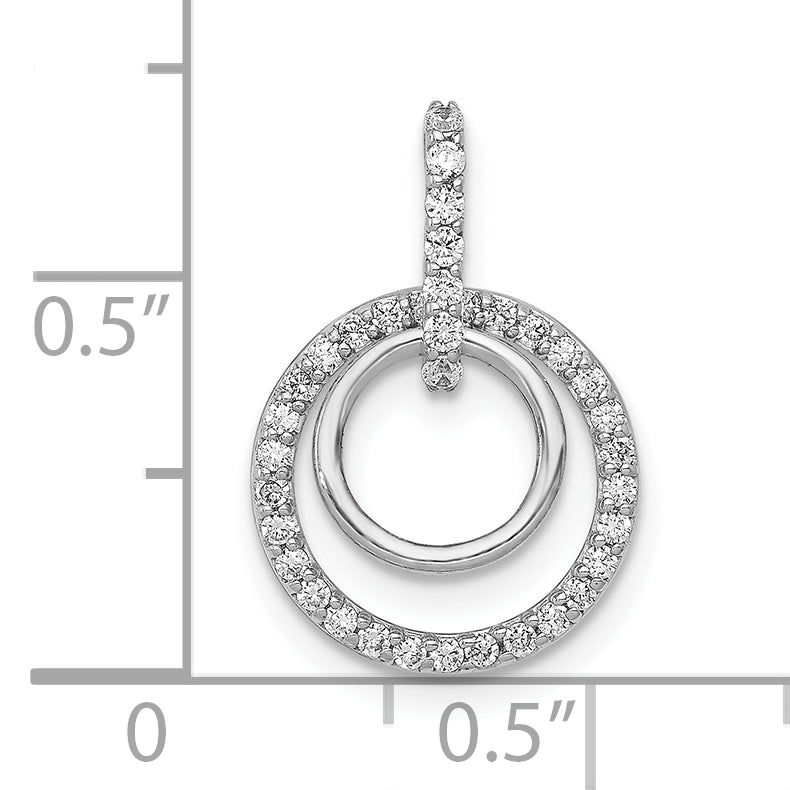 PM4727-025-1WA