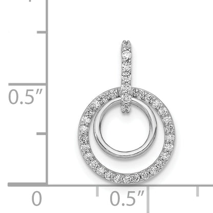 PM4727-025-WA