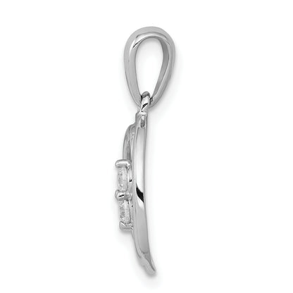 PM4728-013-WA
