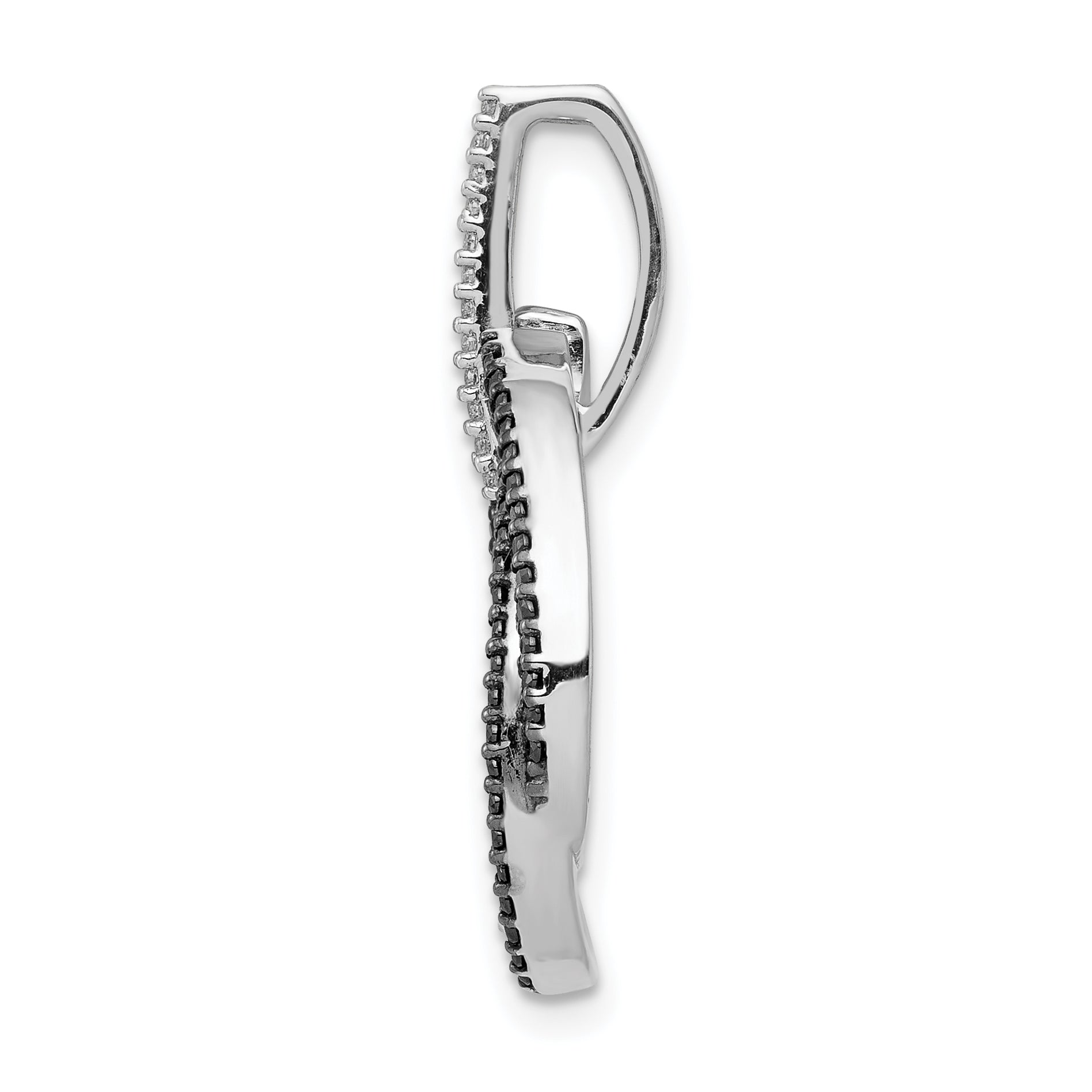 PM4733-BK-033-WA