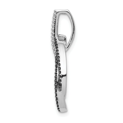 PM4733-BK-033-WA