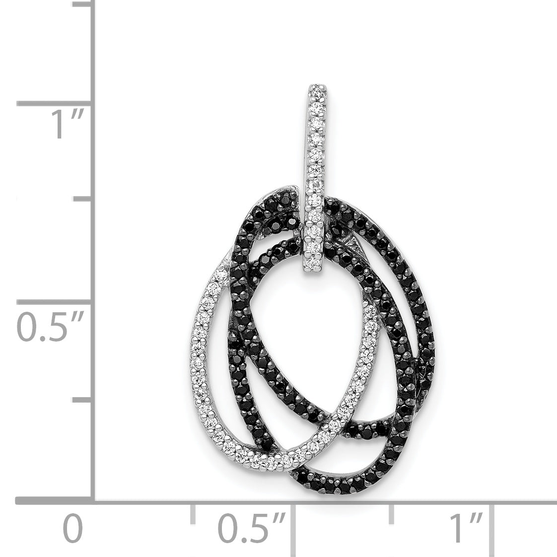 PM4733-BK-033-WA