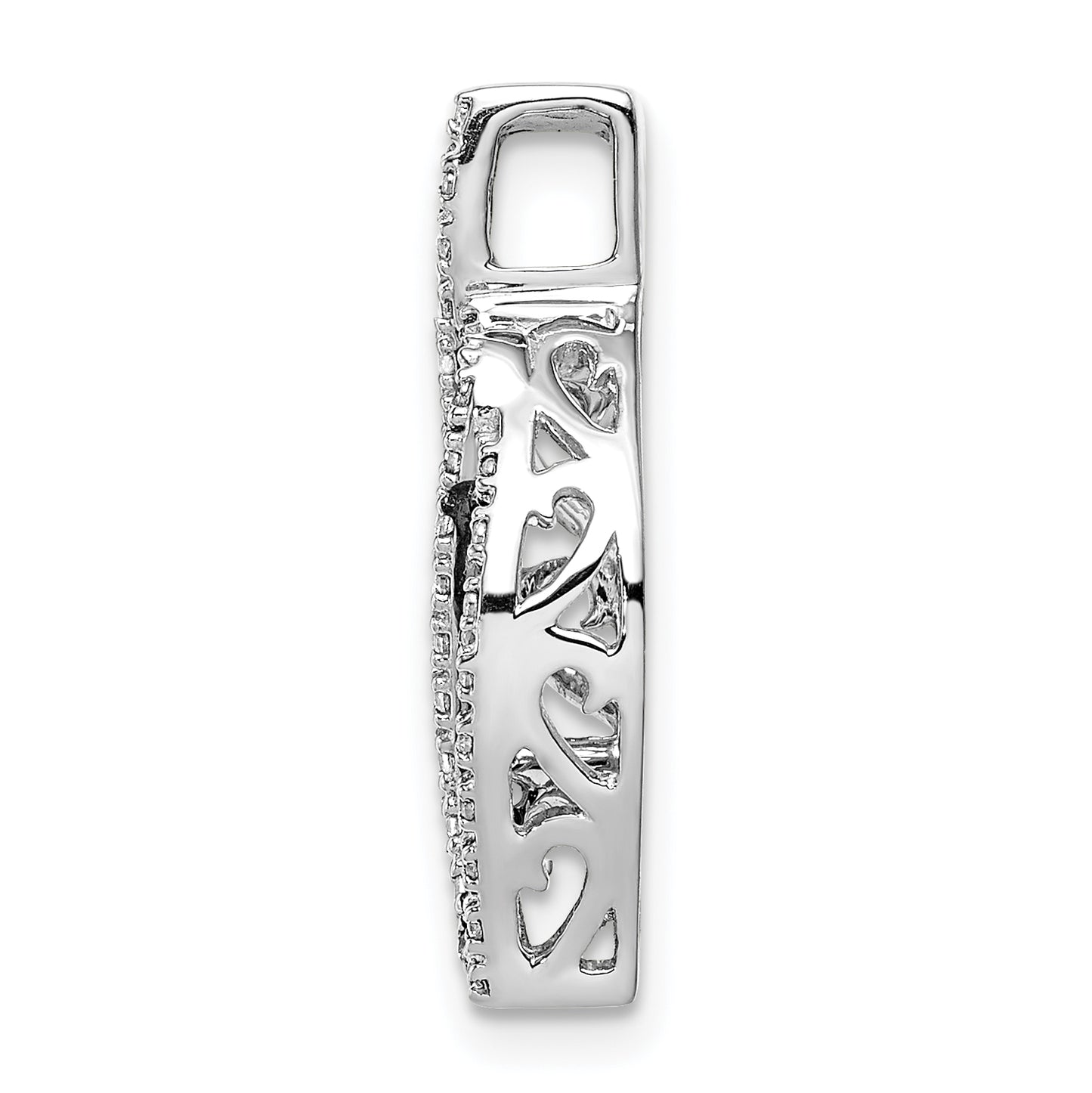 PM4736-BK-033-WA