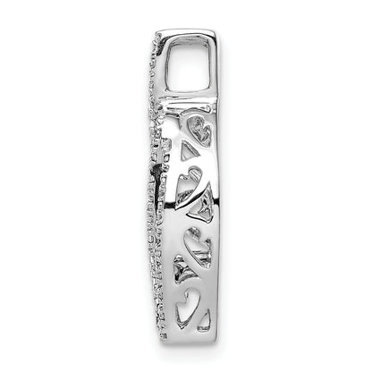 PM4736-BK-033-WA
