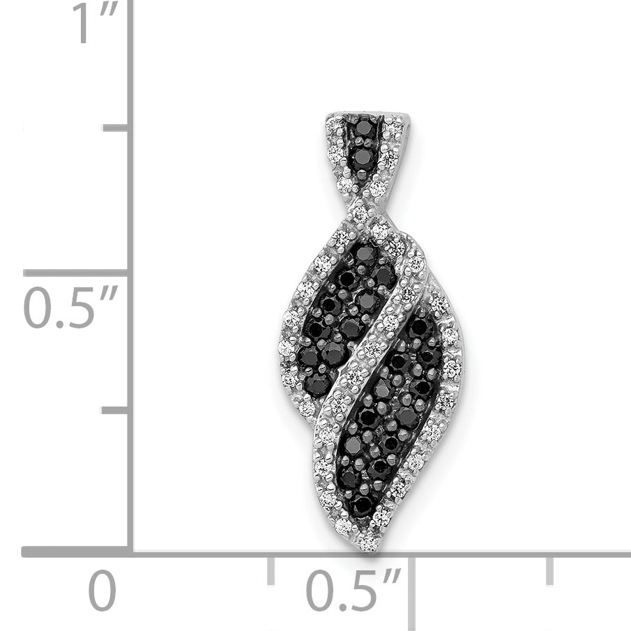 PM4736-BK-033-WA