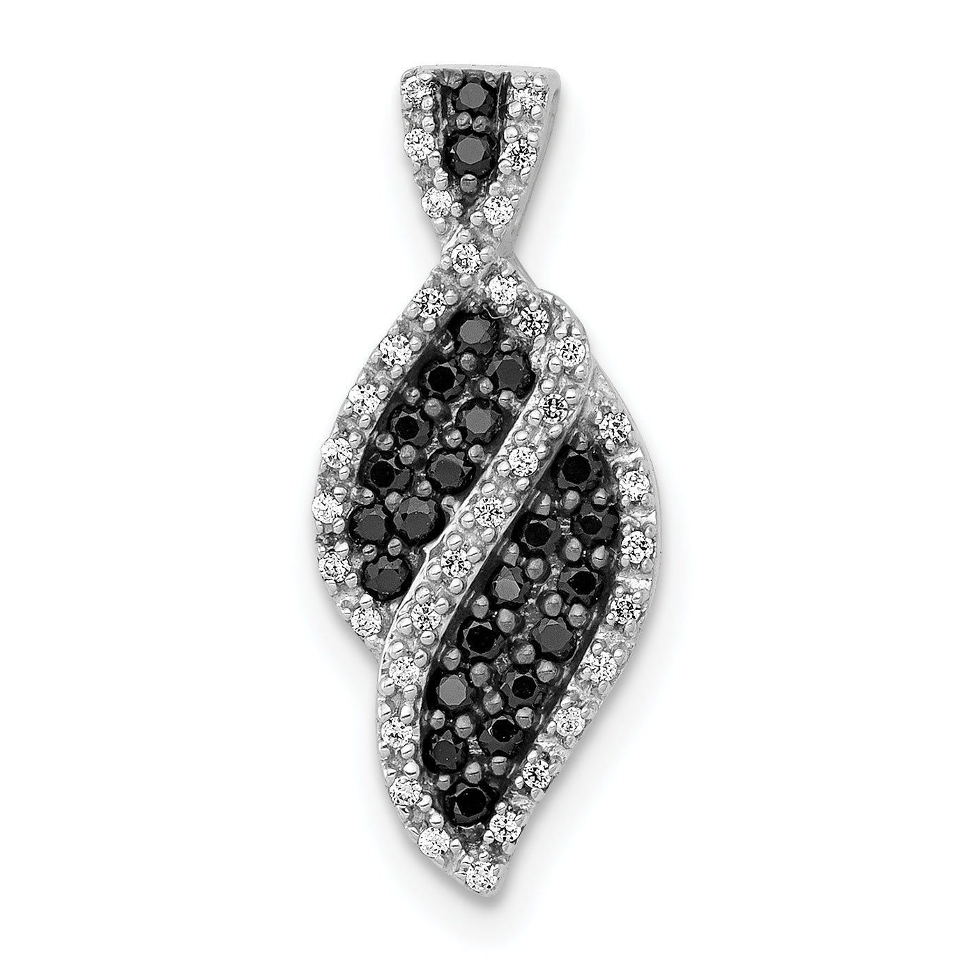 PM4736-BK-033-WA