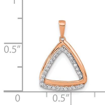 PM4737-016-RA