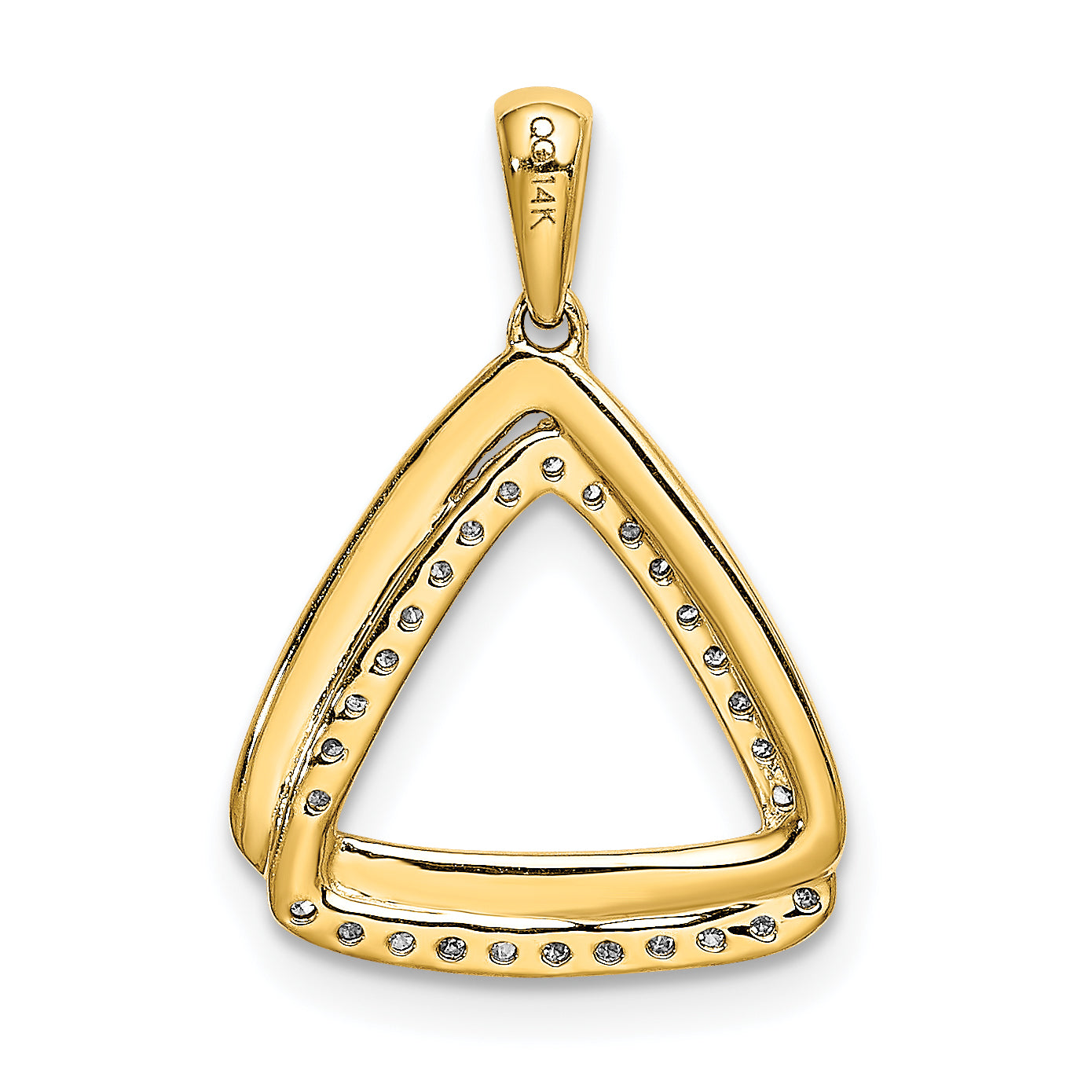 PM4737-016-YA