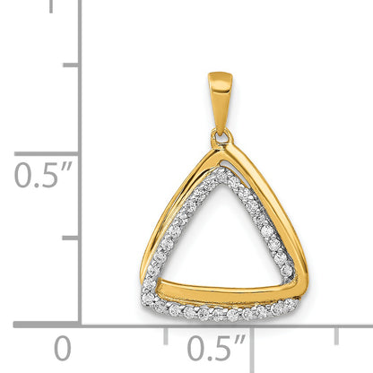 PM4737-016-YA
