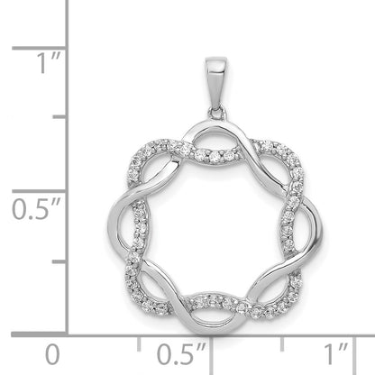 PM4738-020-WA