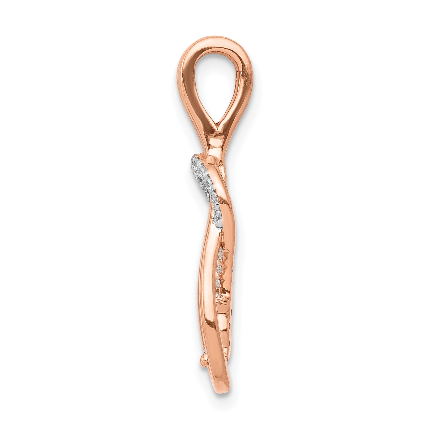 PM4739-016-RA