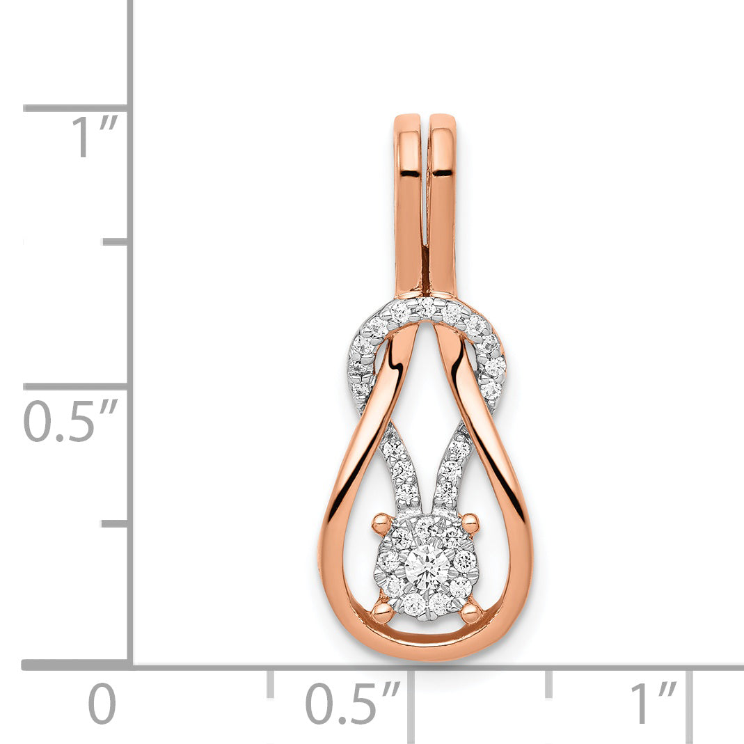 PM4739-016-RA