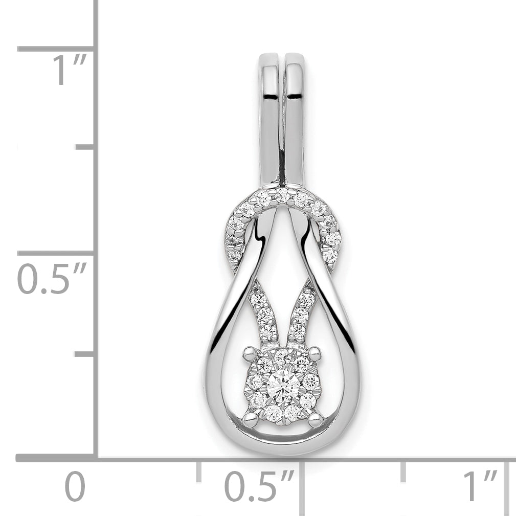 PM4739-016-WA