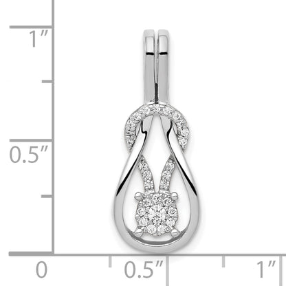 PM4739-016-WA