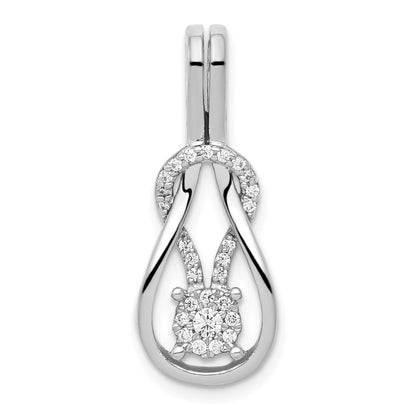 PM4739-016-WA