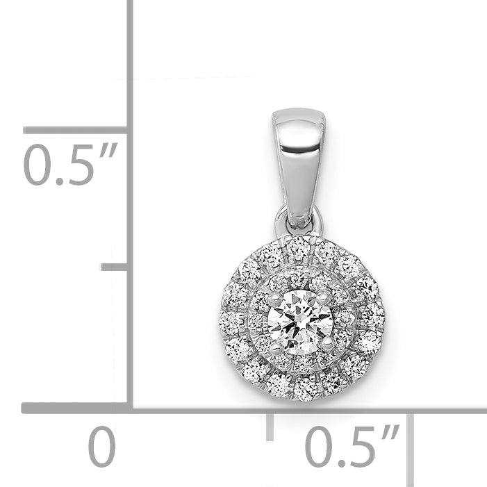 PM4741-025-WA