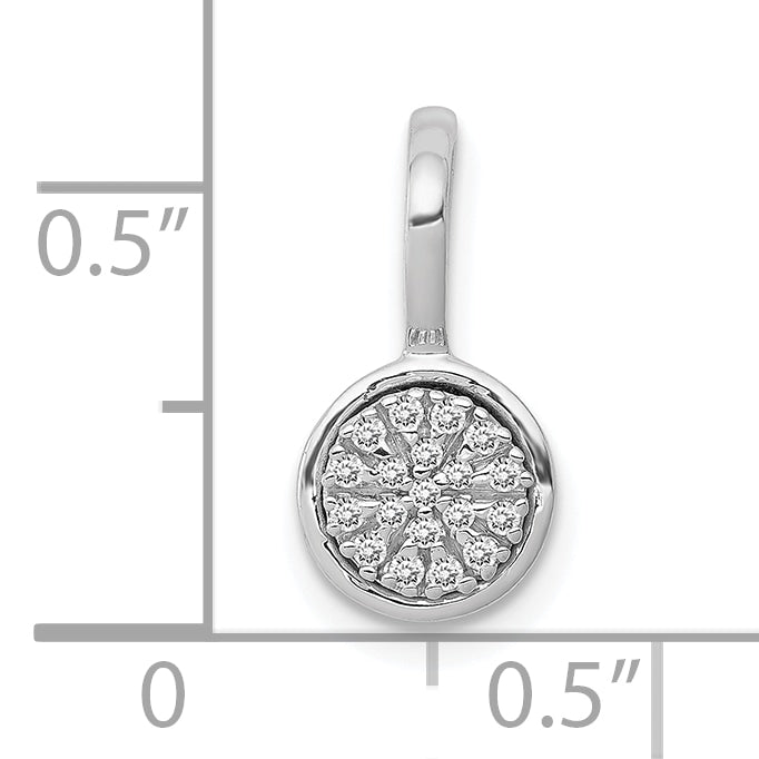 PM4743-009-1WA