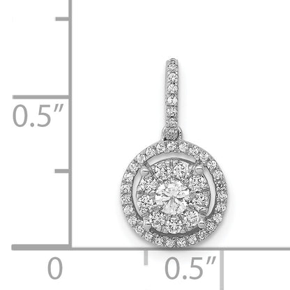 PM4744-033-WA