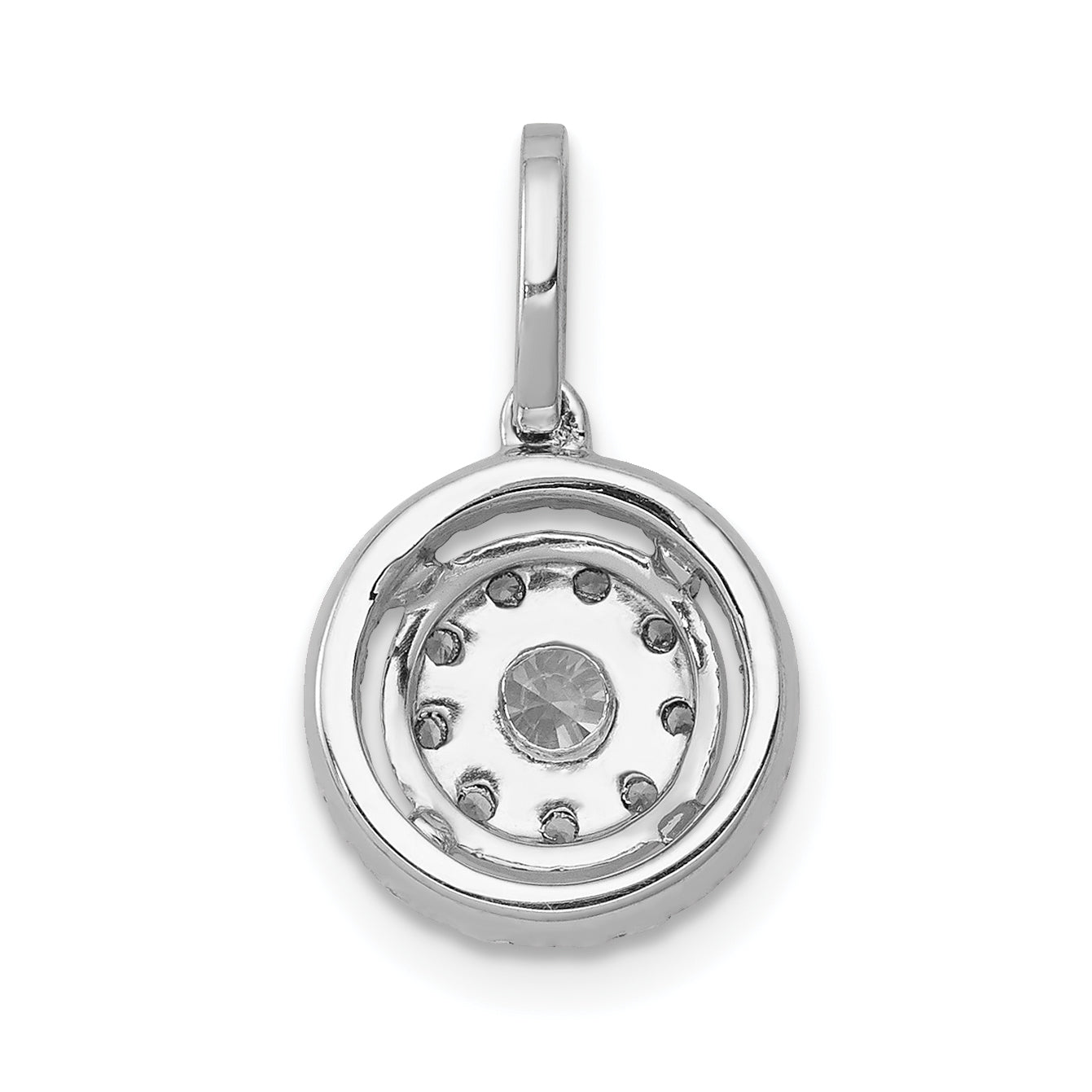 PM4744-050-WA