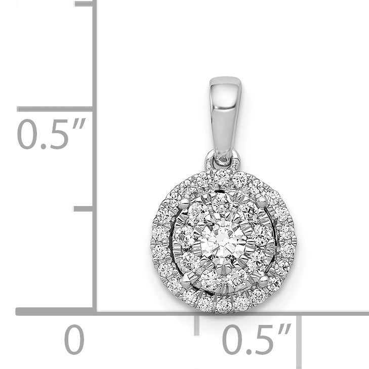 PM4745-033-WA