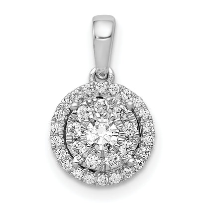 PM4745-033-WA