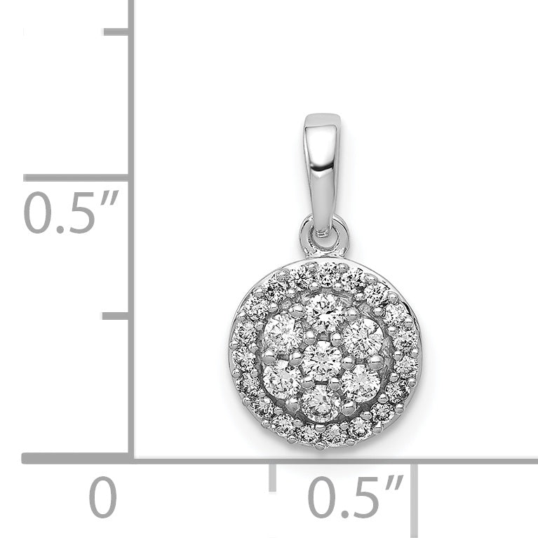 PM4751-025-WA