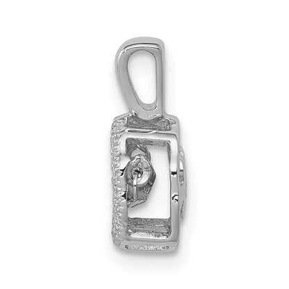 PM4759-010-WA