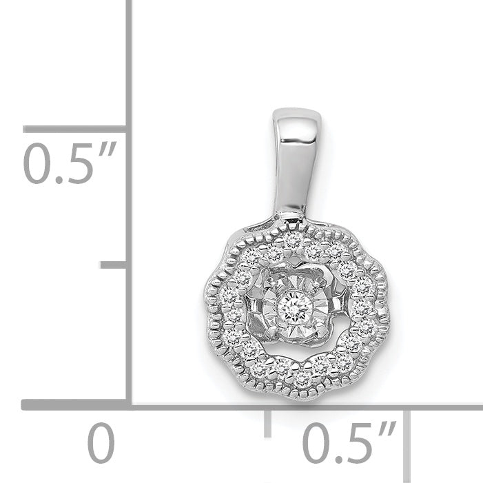 PM4759-010-WA