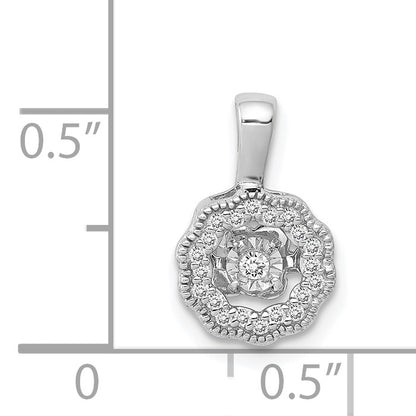PM4759-010-WA