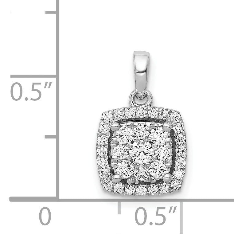 PM4764-050-WA