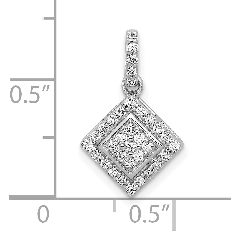 PM4766-025-1WA