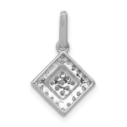 PM4766-025-WA