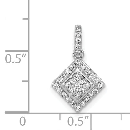 PM4766-025-WA