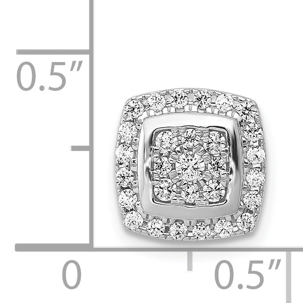 PM4768-033-WA