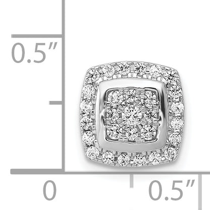 PM4768-033-WA
