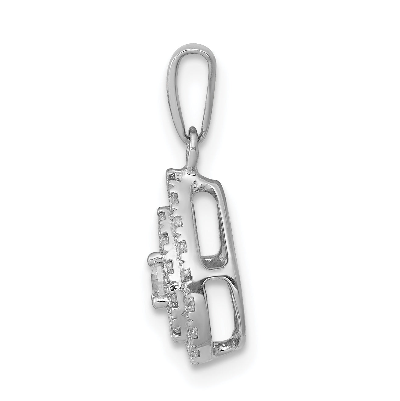 PM4775-025-WA