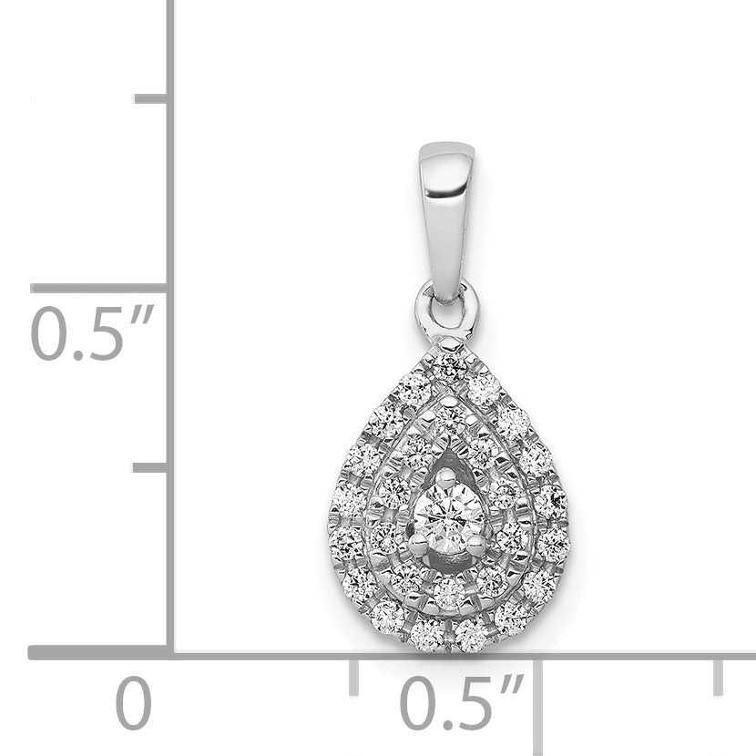PM4775-025-WA