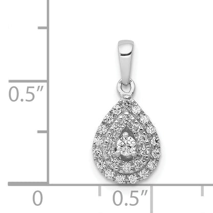 PM4775-025-WA