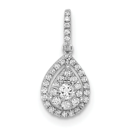 PM4776-025-1WA