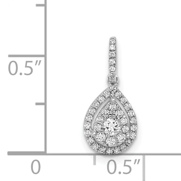 PM4776-025-WA