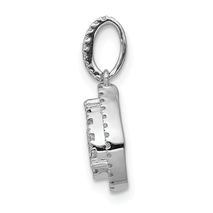 PM4776-033-WA