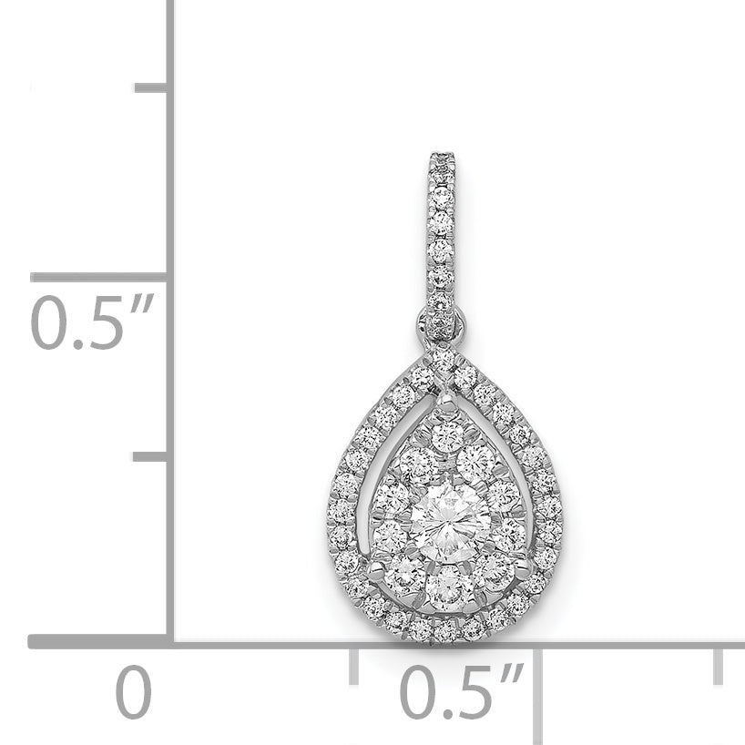 PM4776-033-WA