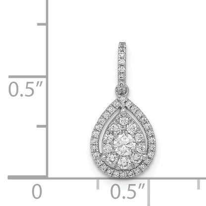 PM4776-033-WA