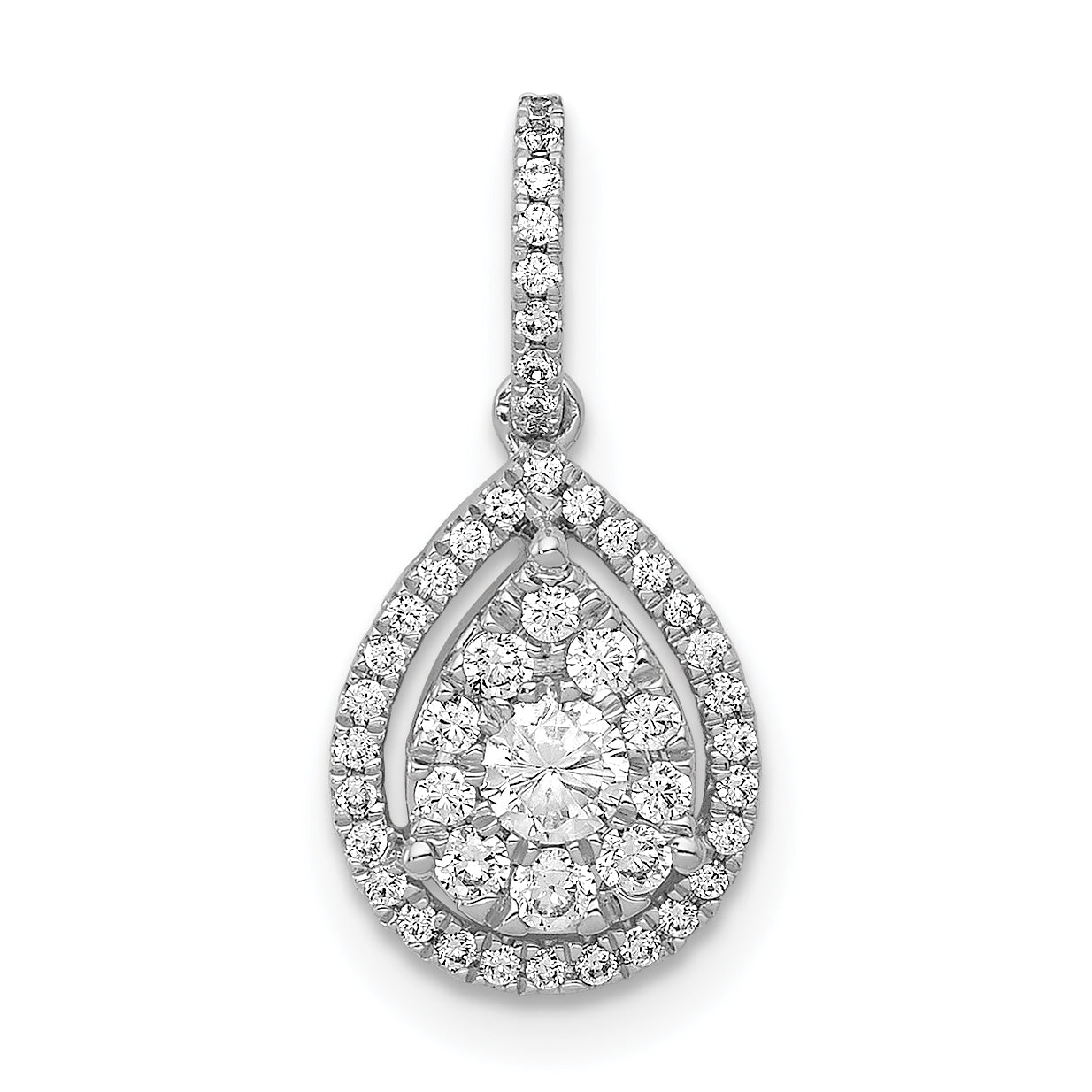 PM4776-033-WA