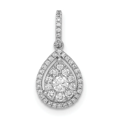 PM4776-033-WA