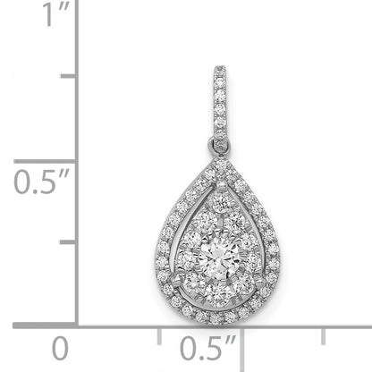 PM4776-050-WA