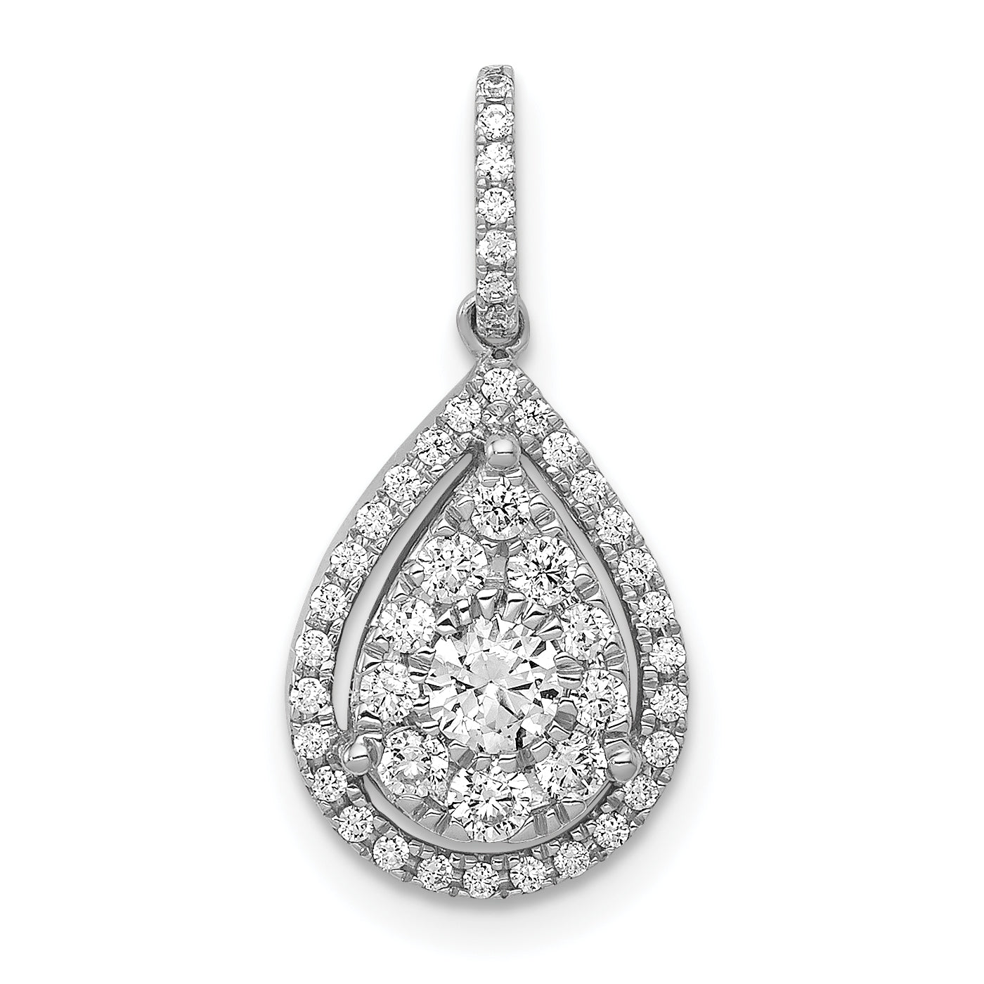 PM4776-050-WA
